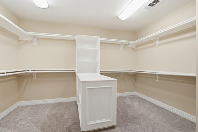 16315 Perry Pass Court, Spring, TX 77379