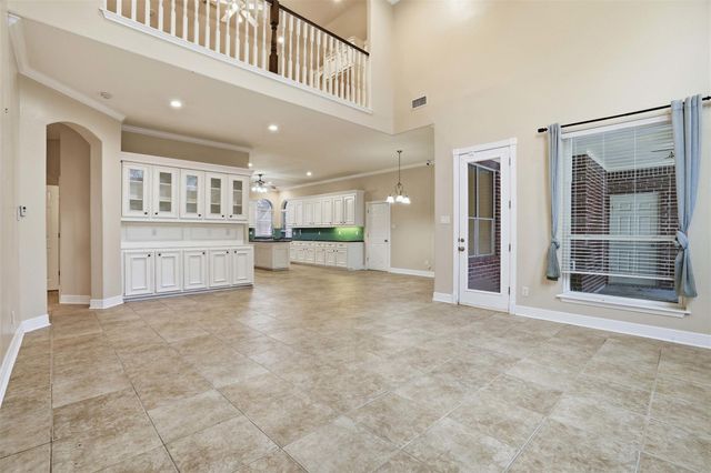 16315 Perry Pass Court, Spring, TX 77379