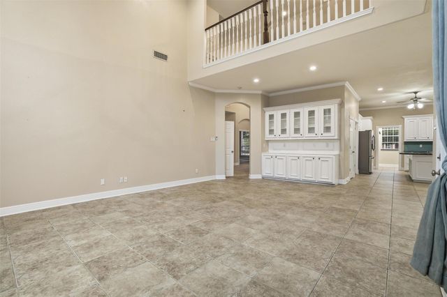 16315 Perry Pass Court, Spring, TX 77379