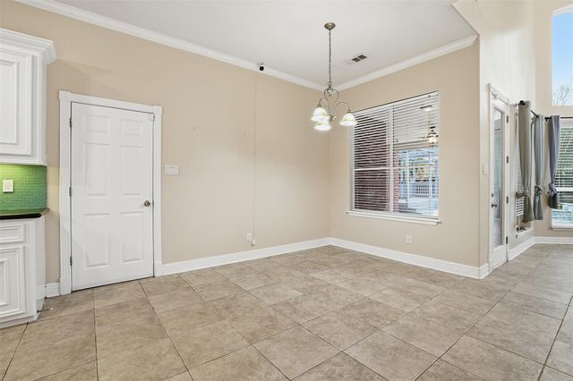 16315 Perry Pass Court, Spring, TX 77379