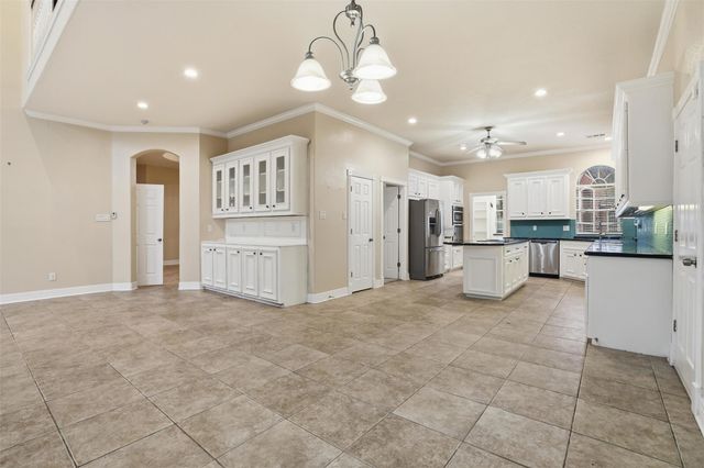 16315 Perry Pass Court, Spring, TX 77379