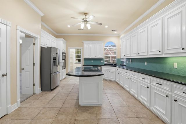 16315 Perry Pass Court, Spring, TX 77379