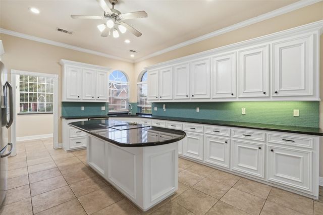 16315 Perry Pass Court, Spring, TX 77379
