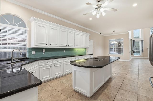 16315 Perry Pass Court, Spring, TX 77379