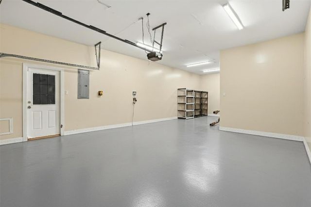 16315 Perry Pass Court, Spring, TX 77379