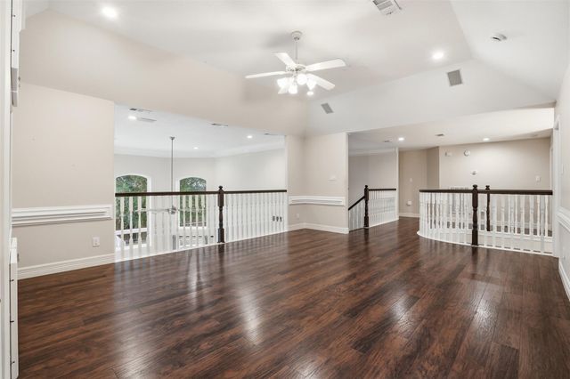 16315 Perry Pass Court, Spring, TX 77379