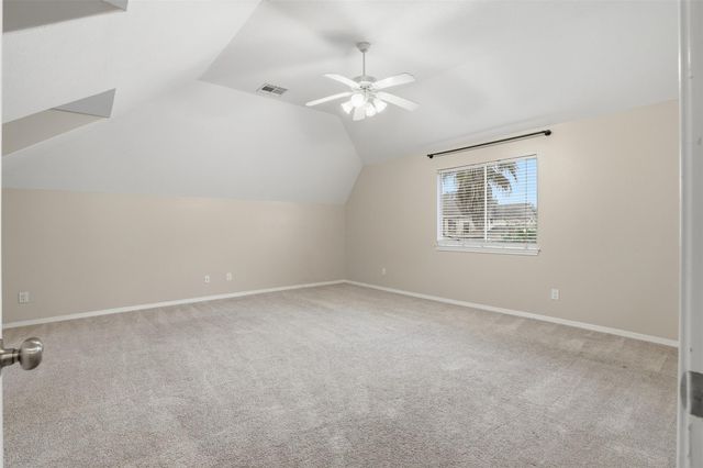 16315 Perry Pass Court, Spring, TX 77379