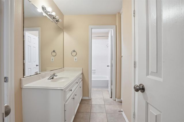 16315 Perry Pass Court, Spring, TX 77379