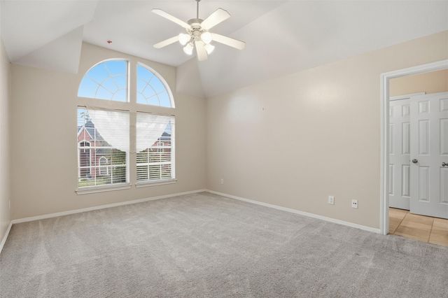 16315 Perry Pass Court, Spring, TX 77379