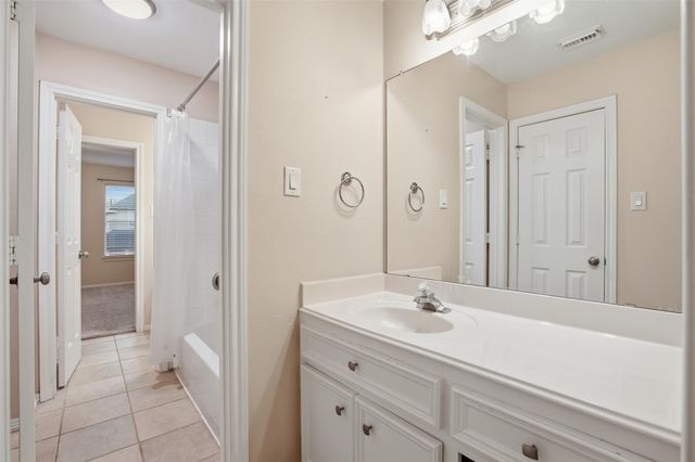 16315 Perry Pass Court, Spring, TX 77379