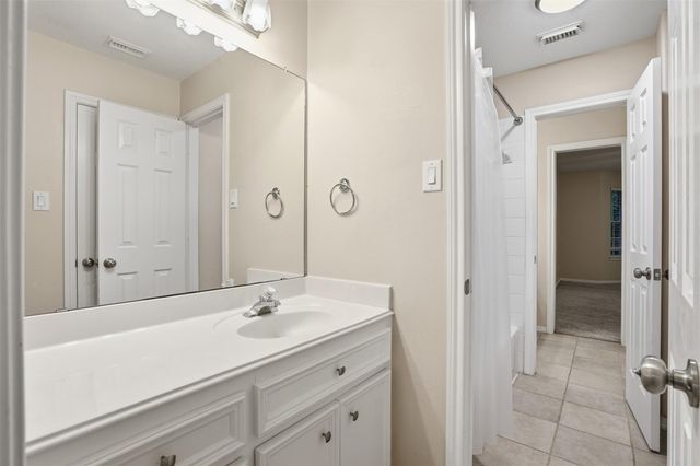 16315 Perry Pass Court, Spring, TX 77379