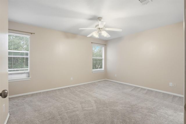 16315 Perry Pass Court, Spring, TX 77379