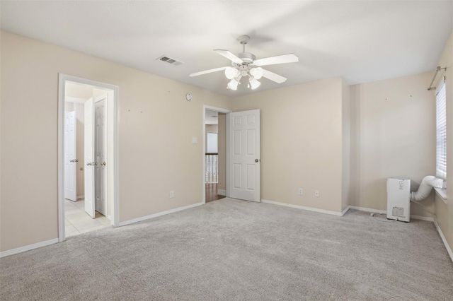 16315 Perry Pass Court, Spring, TX 77379