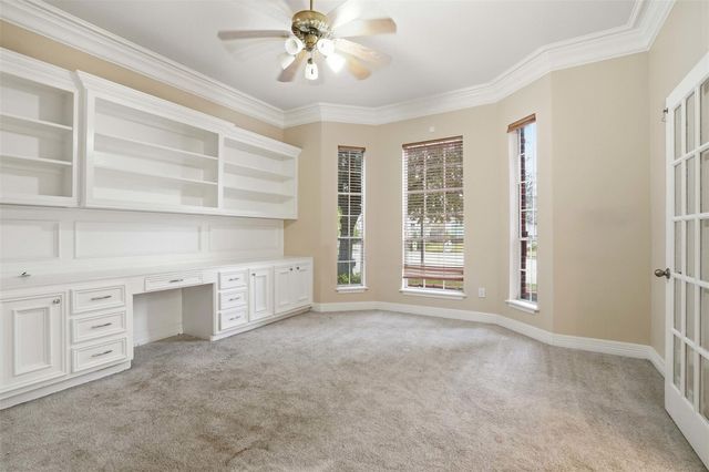 16315 Perry Pass Court, Spring, TX 77379