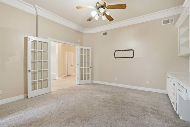 16315 Perry Pass Court, Spring, TX 77379