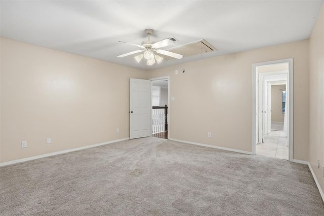 16315 Perry Pass Court, Spring, TX 77379