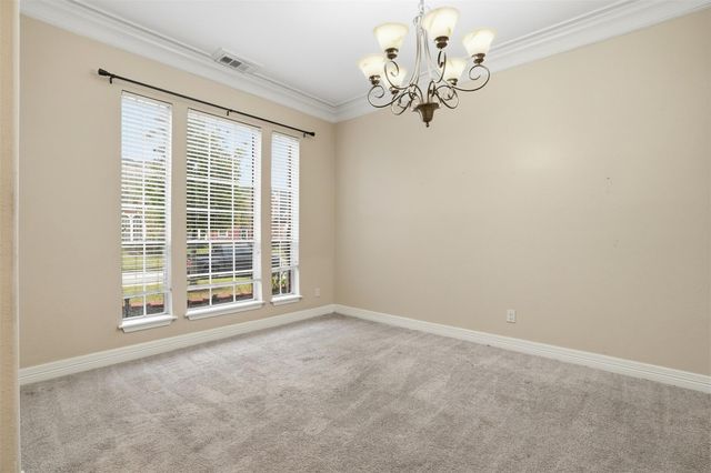 16315 Perry Pass Court, Spring, TX 77379