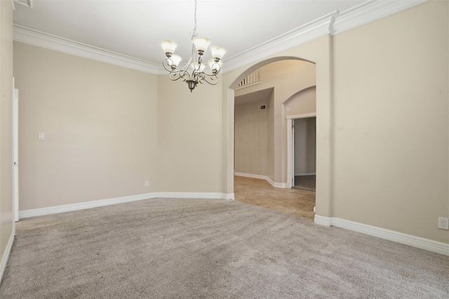 16315 Perry Pass Court, Spring, TX 77379