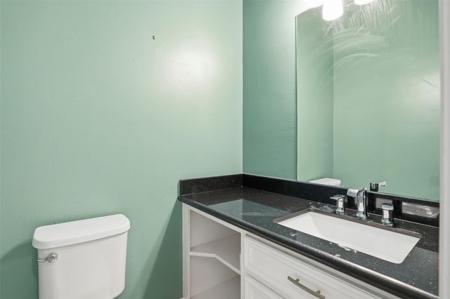 16315 Perry Pass Court, Spring, TX 77379