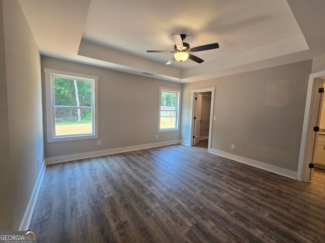 656 Highland Avenue, Hartwell, GA 30643