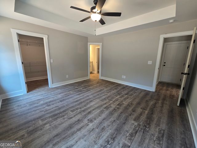 656 Highland Avenue, Hartwell, GA 30643
