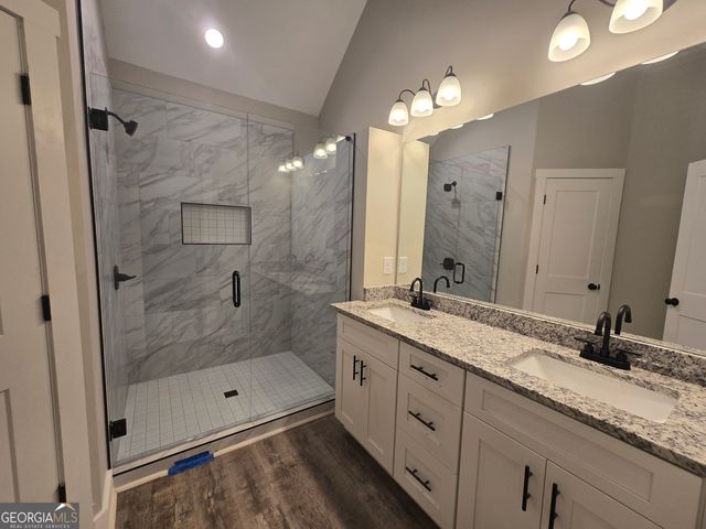 656 Highland Avenue, Hartwell, GA 30643