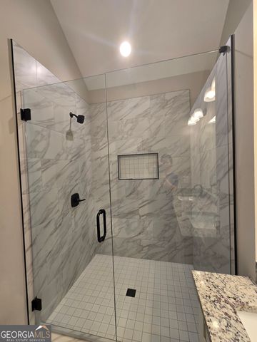 656 Highland Avenue, Hartwell, GA 30643