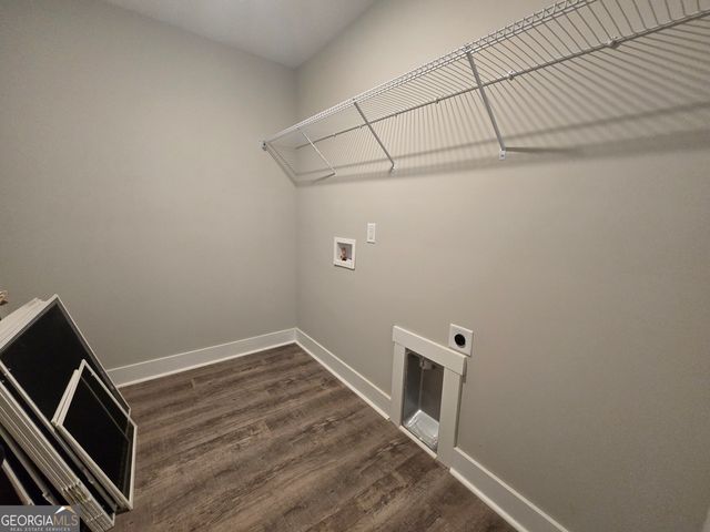 656 Highland Avenue, Hartwell, GA 30643