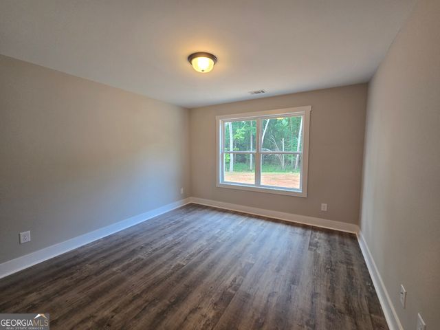 656 Highland Avenue, Hartwell, GA 30643