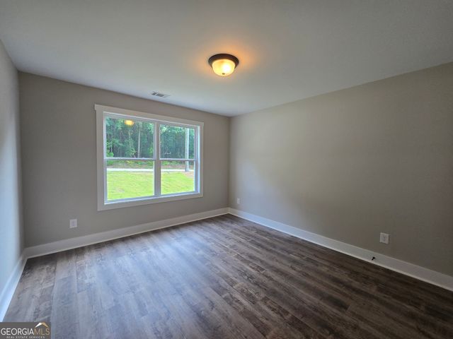 656 Highland Avenue, Hartwell, GA 30643