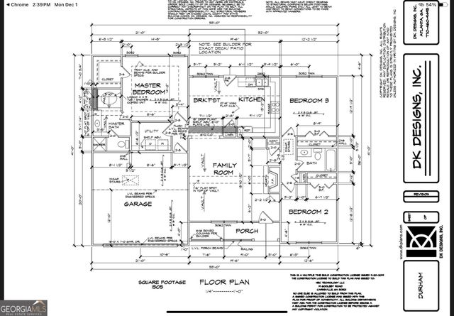 656 Highland Avenue, Hartwell, GA 30643