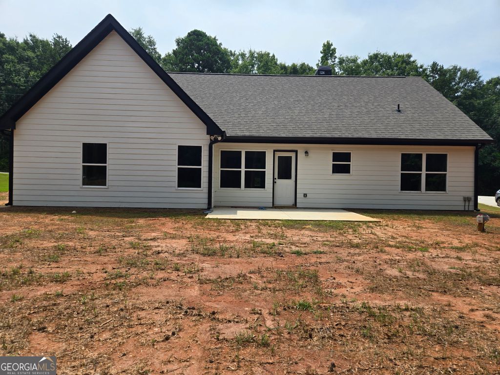 656 Highland Avenue, Hartwell, GA 30643 — photo 3