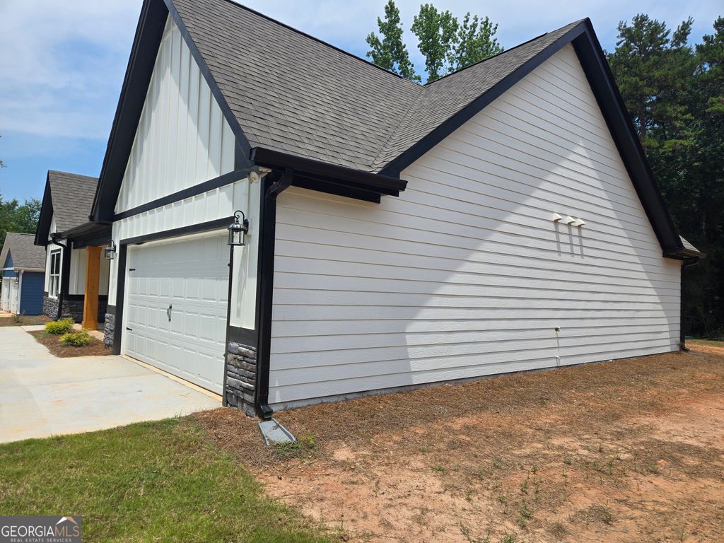 656 Highland Avenue, Hartwell, GA 30643 — photo 4