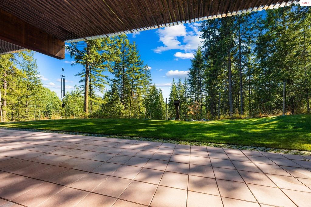 299 OAK TERRACE CREEK, Cocolalla, ID 83813 photo 2