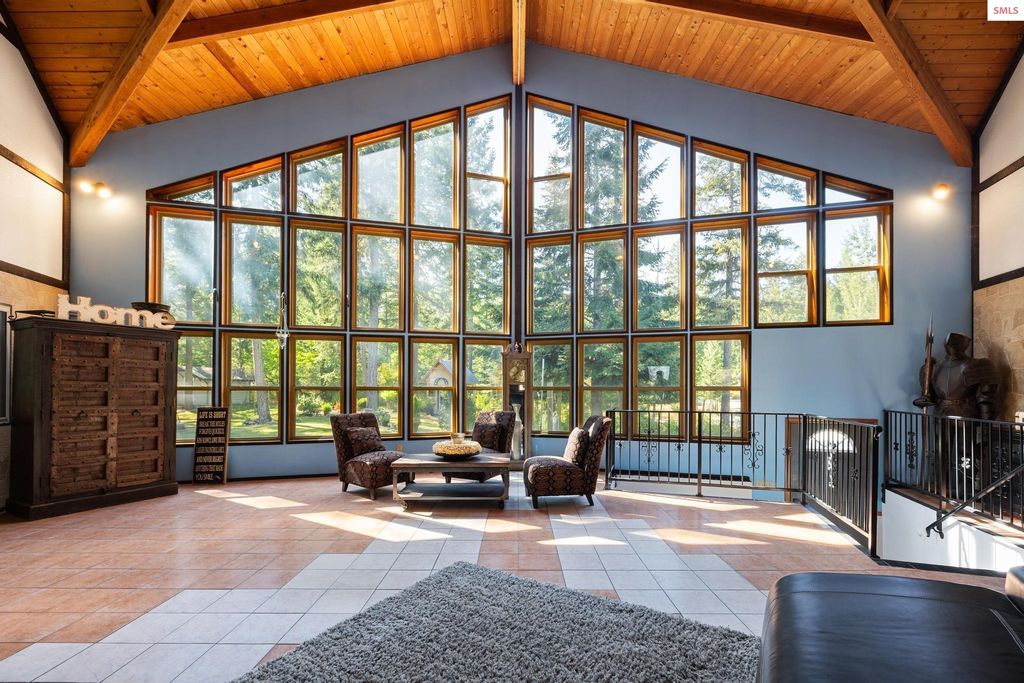 299 OAK TERRACE CREEK, Cocolalla, ID 83813 photo 23