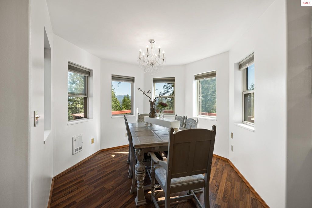 299 OAK TERRACE CREEK, Cocolalla, ID 83813 photo 29