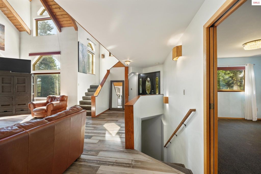 299 OAK TERRACE CREEK, Cocolalla, ID 83813 photo 37