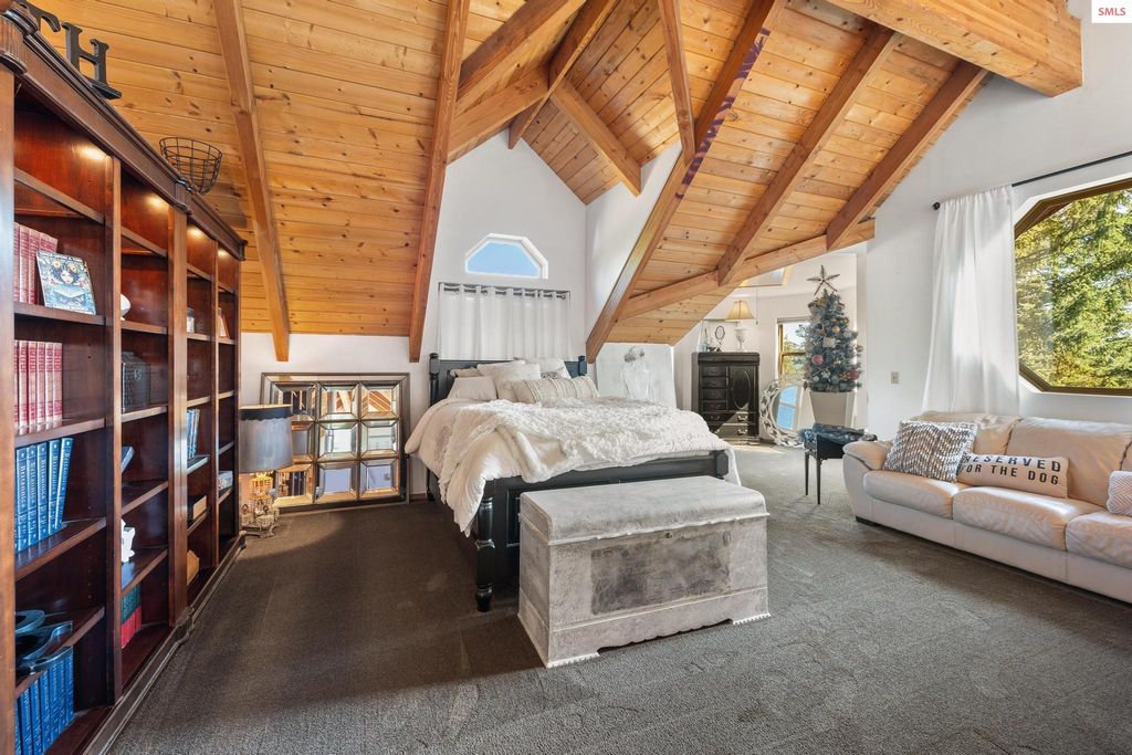 299 OAK TERRACE CREEK, Cocolalla, ID 83813 photo 43