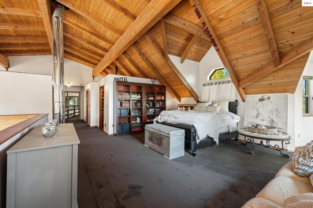 299 OAK TERRACE CREEK, Cocolalla, ID 83813 photo 44