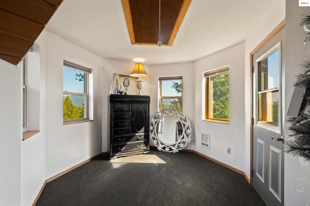 299 OAK TERRACE CREEK, Cocolalla, ID 83813 photo 45