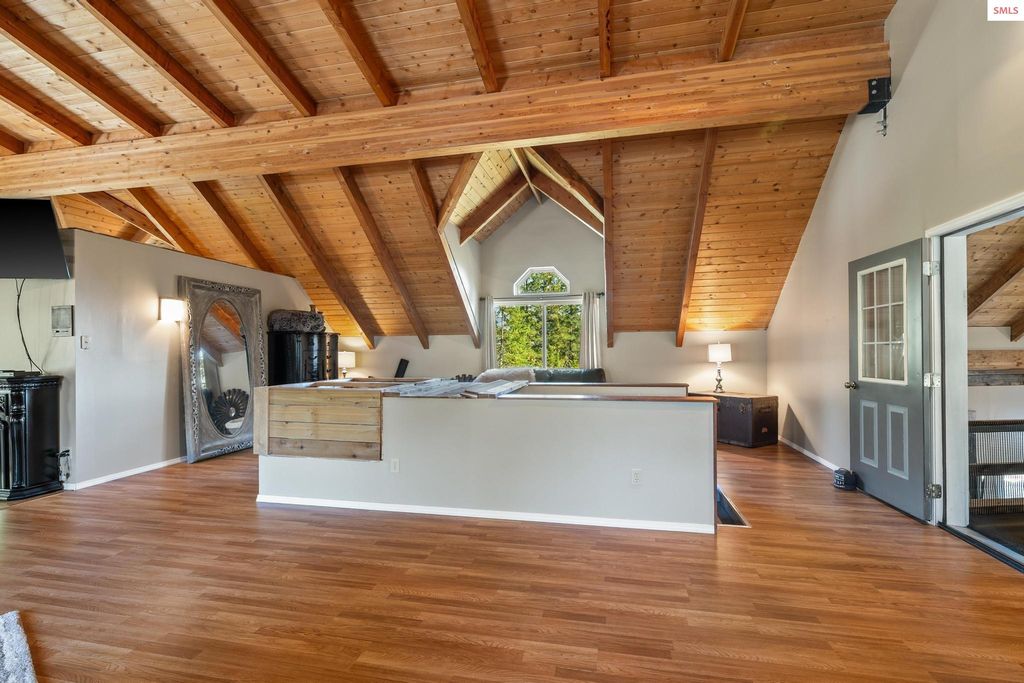 299 OAK TERRACE CREEK, Cocolalla, ID 83813 photo 53