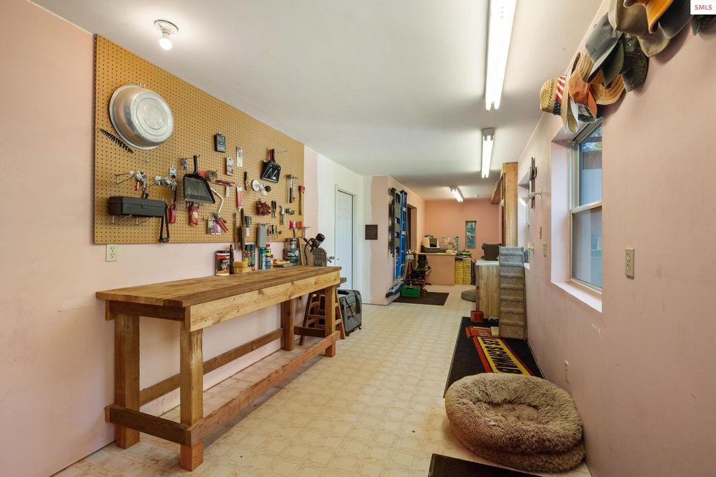 299 OAK TERRACE CREEK, Cocolalla, ID 83813 photo 57