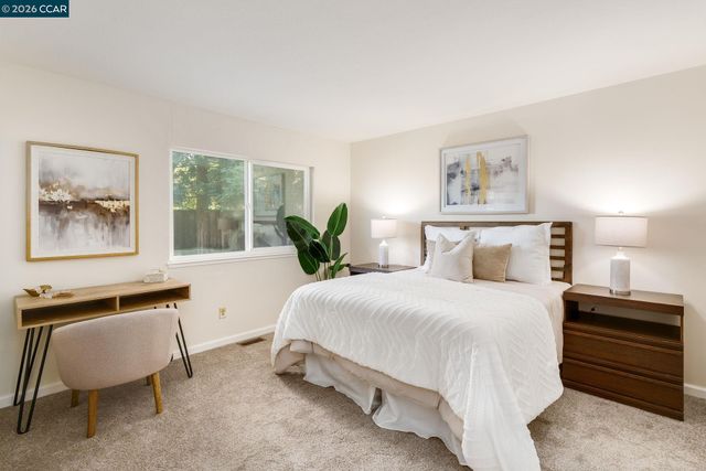 30 Hodur Ct, Pleasant Hill, CA 94523