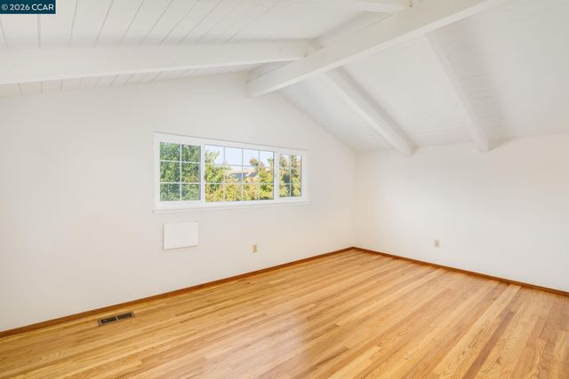 30 Hodur Ct, Pleasant Hill, CA 94523