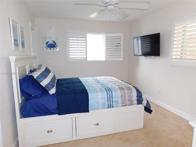 108 NE 30th St, Wilton Manors, FL 33334