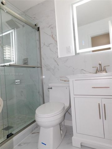 108 NE 30th St, Wilton Manors, FL 33334