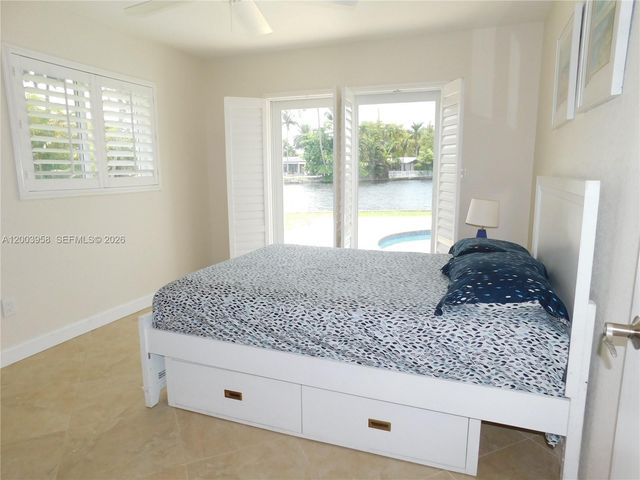 108 NE 30th St, Wilton Manors, FL 33334