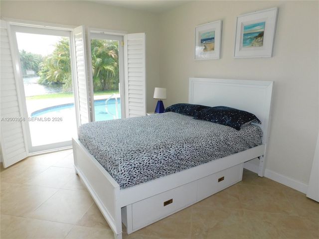108 NE 30th St, Wilton Manors, FL 33334