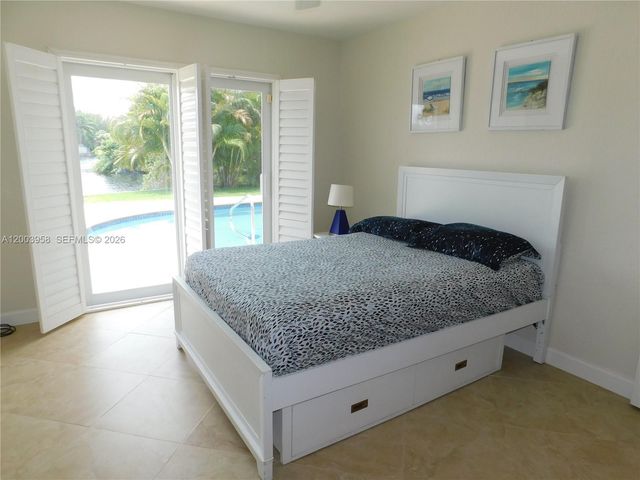 108 NE 30th St, Wilton Manors, FL 33334