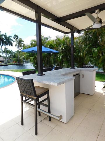 108 NE 30th St, Wilton Manors, FL 33334